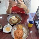 굴앞주유소 | 통영에 굴 따러 다녀온 썰
