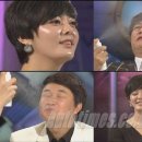 박현숙피부관리실 오토타임즈