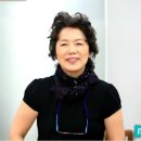 김수자워킹화