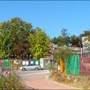 둔대 경로당 이미지