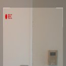 진주비디오