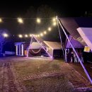 초락나루펜션 이미지