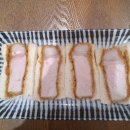 신세계게임장 이미지