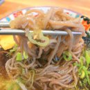 가정식 웰빙요리 | 일산동구 풍동 일본가정식 맛집 &#34;모모식당&#34; 냉모밀소바 한 그릇 시원하게 먹고왔어요!🍜❄️