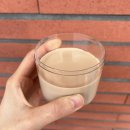 포석로6-1(서) 이미지