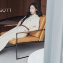 제이제이 이미지