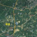 부강 도시가스 이미지