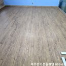 중구청소년센터 이미지