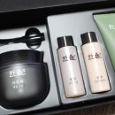 한율이네 농장 이미지