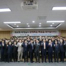 한국폴리텍Ⅶ대학진주캠퍼스 이미지