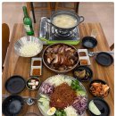 양심족발 - 연수구 한나루로79번길 61 | 양심족발