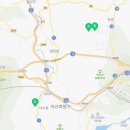 애터미 창원의창센터