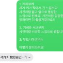 봄봄안경 | W8. 부산 봄봄플라워, 가성비 생화부케 & 웨딩촬영 소품 준비 후기