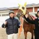 런 - 동구 동부로22길 80 | 런