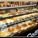 파이굽는집 이미지