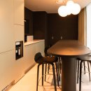 디어스명동 이미지