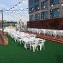 조개회먹는날 이미지