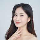 스튜디오유월