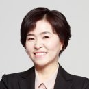 화승삼성약국 이미지