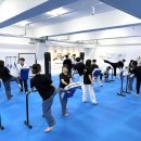 녹양경기태권도 체육관 | 성남 분당 경기광주 성인태권도를 찾고 있다면?!