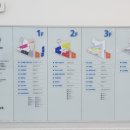 기장제1공영주차장 | 15개월 아기랑 부산 당일치기 여행코스 추천! 기장부터 송정해수욕장까지