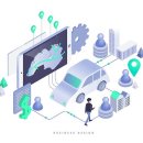 보배산업 이미지