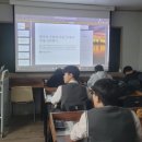 메이트수학학원
