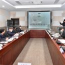 순창체육관 이미지