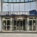 나산빌딩 이미지