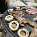 영풍청과 - 강서구 월정로30길 60 | 영풍청과