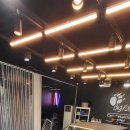 루페스 빅풋 디테일링센터 이미지