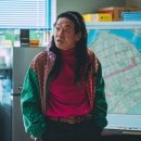 구찌노래연습장 이미지