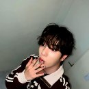 kiss me 이미지