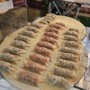 부천자유시장 이미지