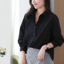 레이스 이미지