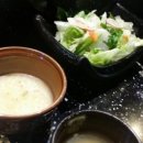 초밥은 못참치