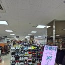 울산 중고 프라자 이미지