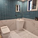 브라운도트호텔 서면범천점 이미지