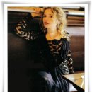 Before Sunrise 이미지