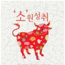 수디자인광고 이미지