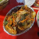 종로-종로-종로-종-117 이미지