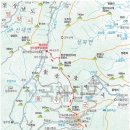 에스케이동천주유소 이미지