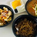 장강반점 - 안산시 단원구 | 장강반점