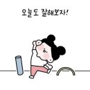 수아하다필라테스