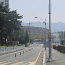 보령명천점 이미지