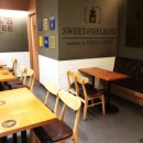 산다방 - 군위군 송원3길 35 | 산다방