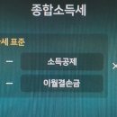 (주)새롬에듀케이션