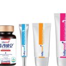 나무메디 이미지