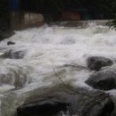 예담소펜션 이미지