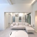 기장펜션 이미지